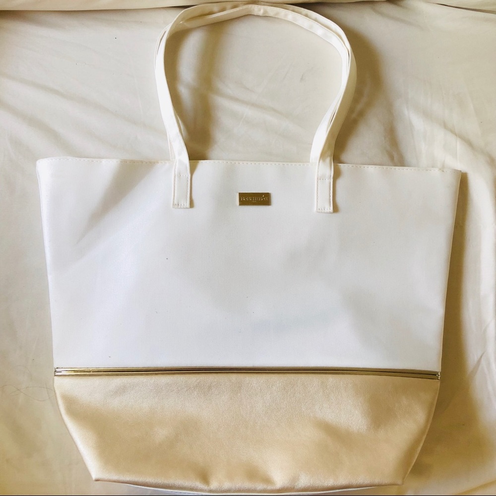 Boucheron Tote
